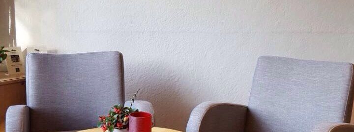 General information about your stay at Arabella Brauneck Hotel