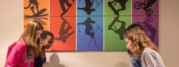 General information about your stay at Jugendhotel Wurzenrainer