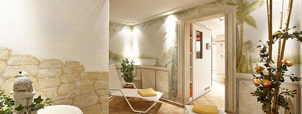 General information about your stay at Gästehaus Marianne