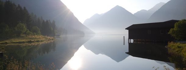 General information about your stay at Gasthof-Pension Posthansl