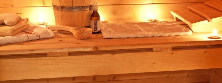 General information about your stay at Gästehaus Nietmann Vom ADAC & AVD empfohlene Pension