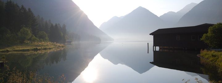 General information about your stay at Gasthof-Pension Posthansl