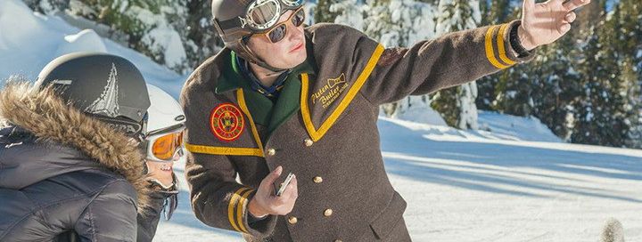 General information about your stay at Schlosshotel Seewirt