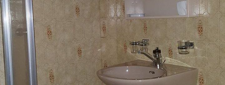 General information about your stay at Gemmi Lodge