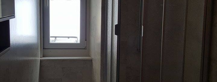 General information about your stay at Gemmi Lodge