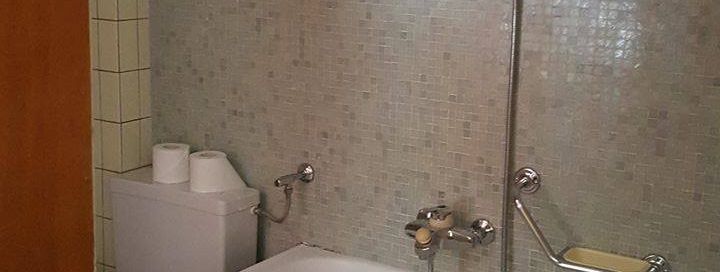 Detaillierte Infos zur Unterkunft Hostel Gemmi Lodge