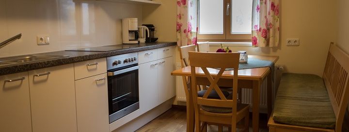 General information about your stay at Haus Schwarzmann