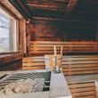 General information about your stay at Hotel Kaprunerhof
