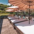 General information about your stay at Hotel Kaprunerhof