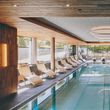General information about your stay at Hotel Kaprunerhof