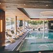 General information about your stay at Hotel Kaprunerhof