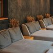 General information about your stay at Hotel Kaprunerhof