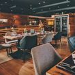 General information about your stay at Hotel Kaprunerhof