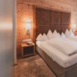 General information about your stay at Hotel Kaprunerhof