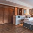 General information about your stay at Hotel Kaprunerhof