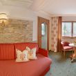 General information about your stay at Hotel Alpenjuwel Jäger