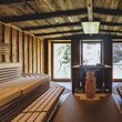 General information about your stay at Hotel Sonne
