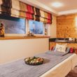 General information about your stay at Hotel Sonne