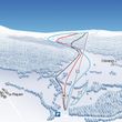 Information about the ski resort Le Paquier