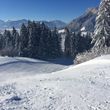 Information about the ski resort Kirchdorf in Tyrol