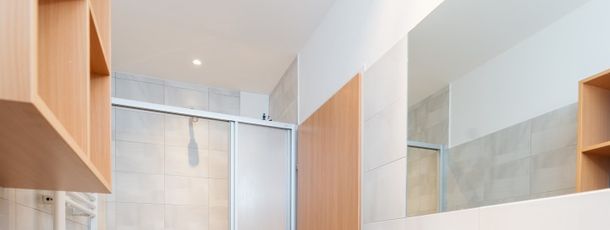 Detaillierte Infos zur Unterkunft Hochkeilhaus