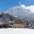 Winter im Vermala
