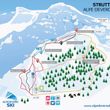 Information about the ski resort Alpe Devero