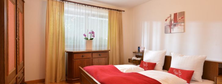 General information about your stay at Ferienhaus Schwaiger