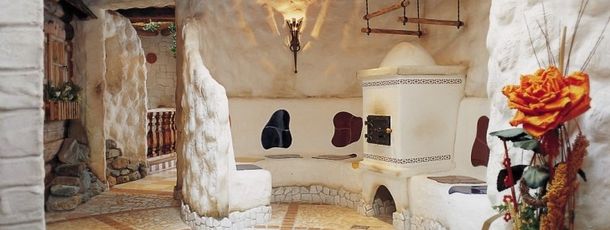 General information about your stay at Hasenauer