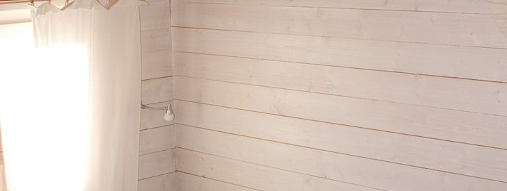 Studio, 2. Obergeschoss