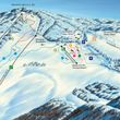 Information about the ski resort Olpe Fahlenscheid