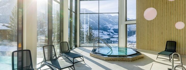 Pauschale SKIWOCHE CLASSIC