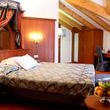 General information about your stay at Hotel Sartori