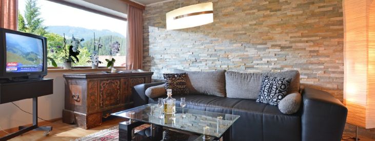 General information about your stay at Ferienhaus Schwaiger