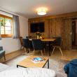 General information about your stay at Chalet Karin