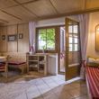 General information about your stay at Ferienhaus Barbara