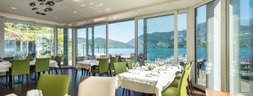 General information about your stay at Hotel Nidwaldnerhof