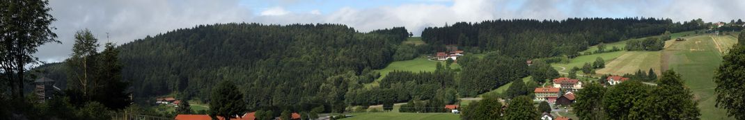 General information about your stay at Gasthof Reiner