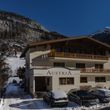 General information about your stay at AUSTRIA HAUS