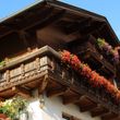 General information about your stay at HausBuchhammer