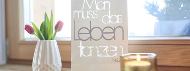 General information about your stay at Berghotel Platzlalm