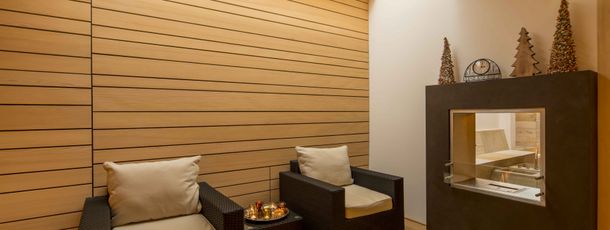 General information about your stay at Hotel Panorama