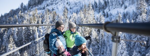 Information about the ski resort Sattel Hochstuckli