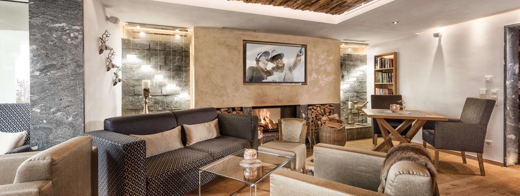 General information about your stay at Wohlfühlhotel Tannenhof