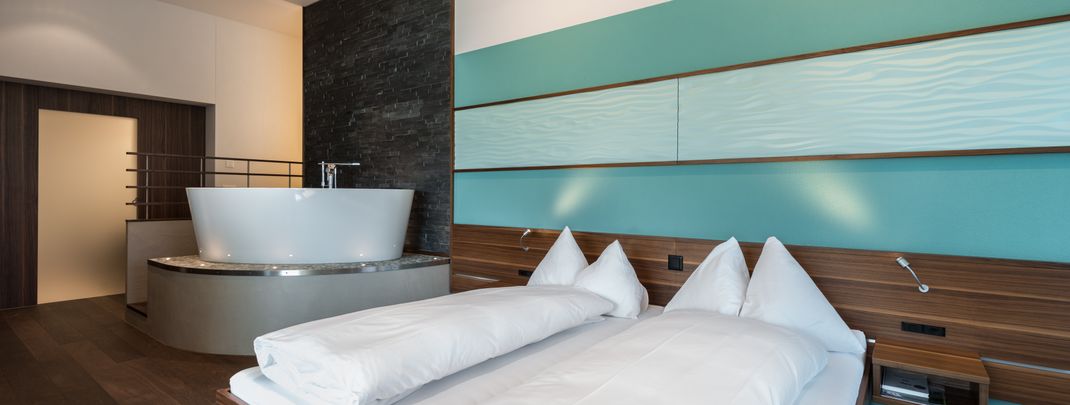 General information about your stay at Hotel Nidwaldnerhof