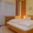 General information about your stay at Haus Miriam