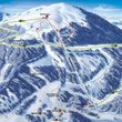 Information about the ski resort Belchen