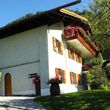 General information about your stay at Franz & Simone Juen - Holiday apartments in Schruns