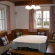 General information about your stay at Ferienhaus Mauernbauer