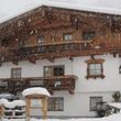General information about your stay at Ferienhaus Barbara